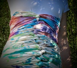 BellyBinding3