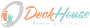 DockHouse Doula