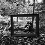 bw9